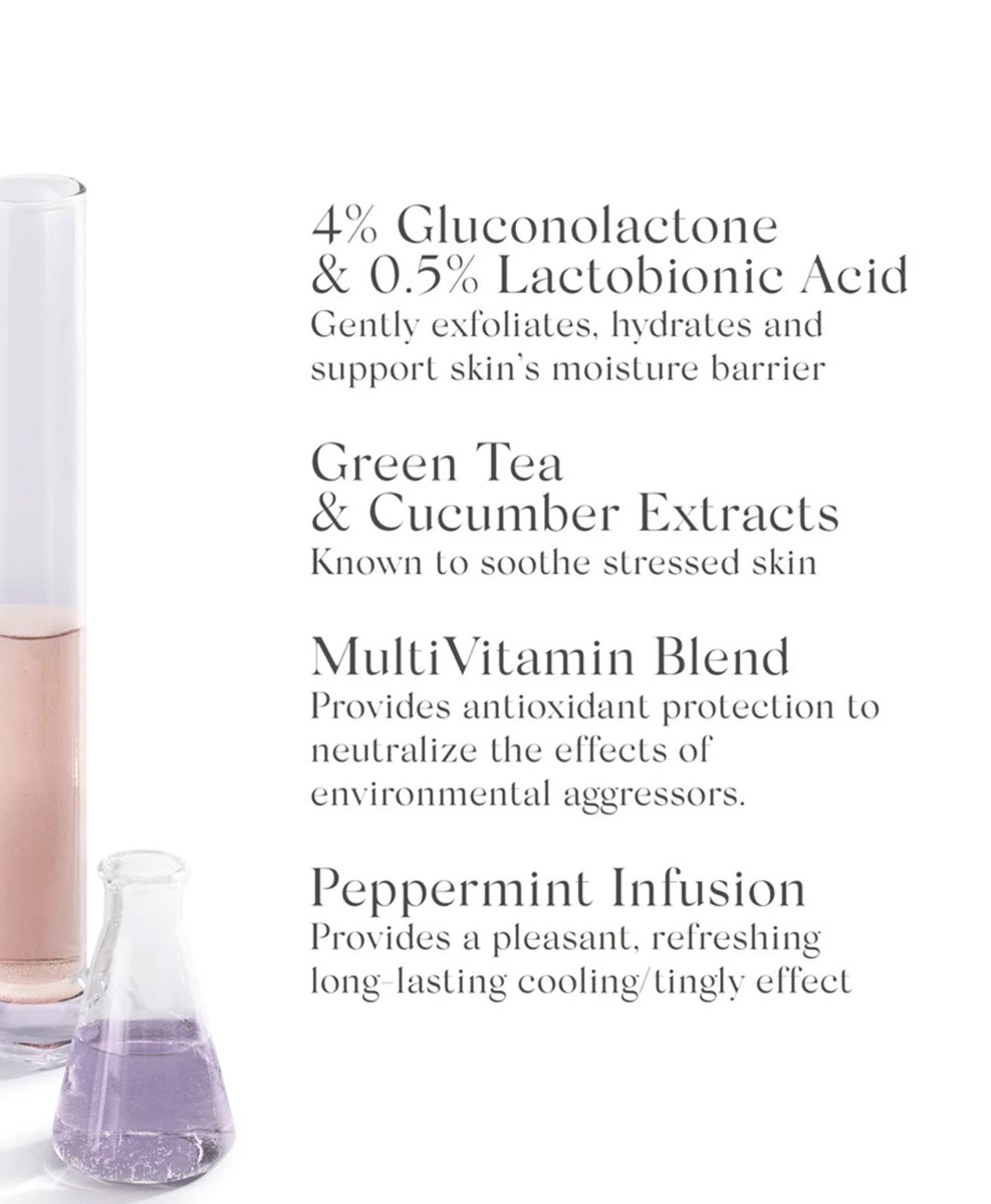 Exuviance SkinRise Morning Glow 36 st - 8