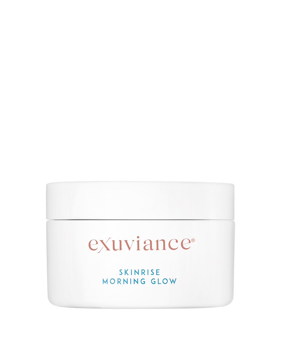 Exuviance SkinRise Morning Glow 36 st c 