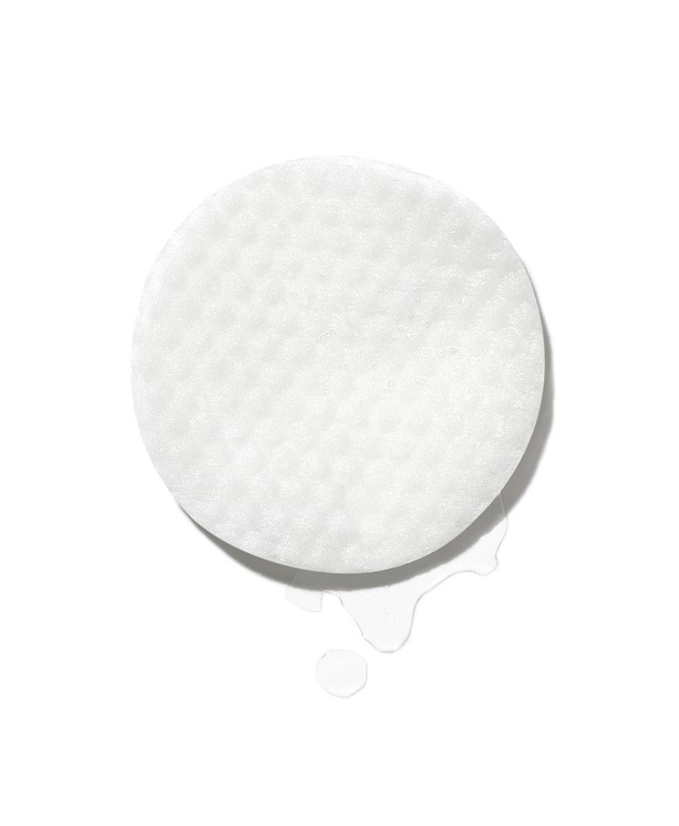 Exuviance SkinRise Morning Glow 36 st - 9