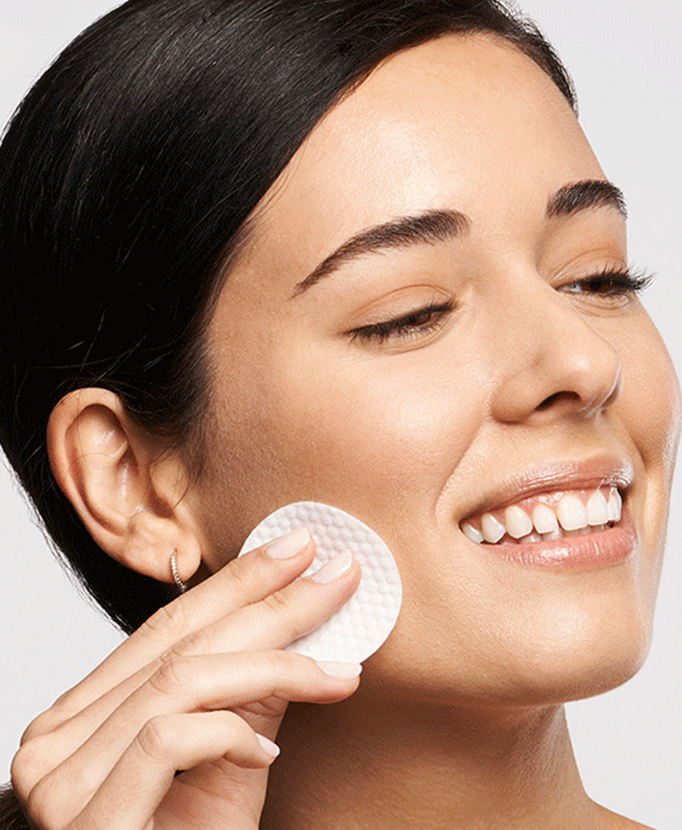 Exuviance SkinRise Morning Glow 36 st c  - 6