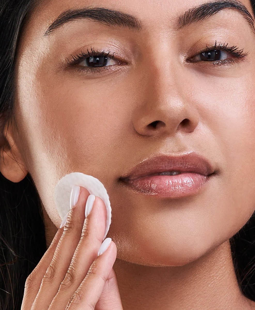 Exuviance SkinRise Morning Glow 36 st - 6