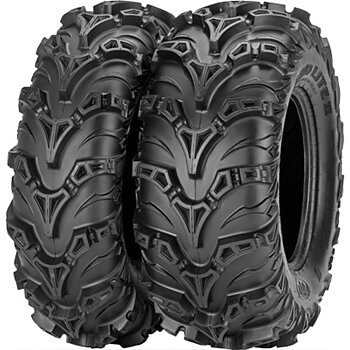 ATV/UTV däck 28x9-14 Mud Lite II – Multi-terrain | ITP