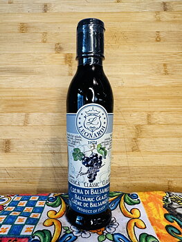 Leonardi Crema di Balsamico