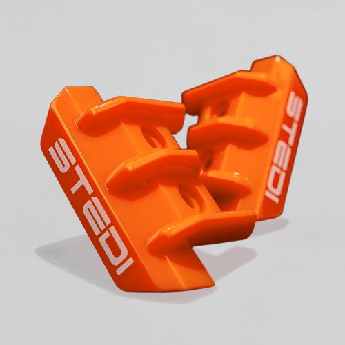 STEDI ST3303 & ST3301 PRO Colour Caps - 7