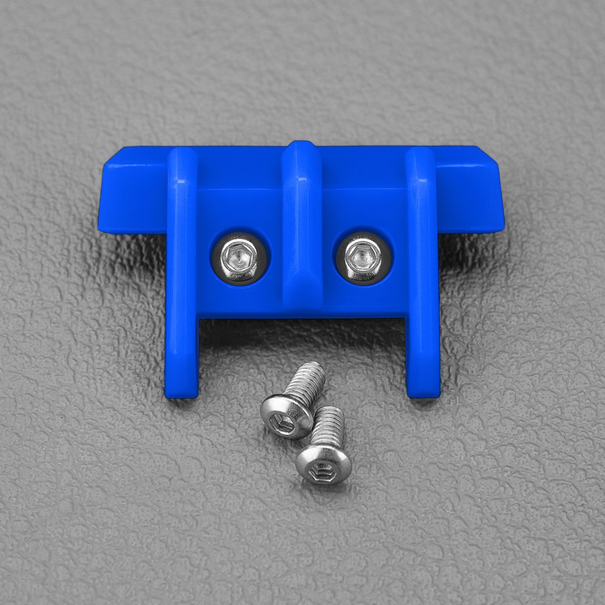 STEDI ST3303 & ST3301 PRO Colour Caps - 3