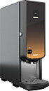 Kaffeautomat Bolero 11, 1 behållare