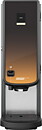 Kaffeautomat Bolero 11, 1 behållare