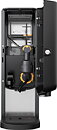 Kaffeautomat Bolero 11 (3kW), 1 behållare