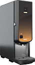 Kaffeautomat Bolero 11 (3kW), 1 behållare