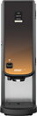 Kaffeautomat Bolero 21 (3 kW), 2 behållare