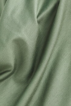 TENCEL JERSEY - GREEN