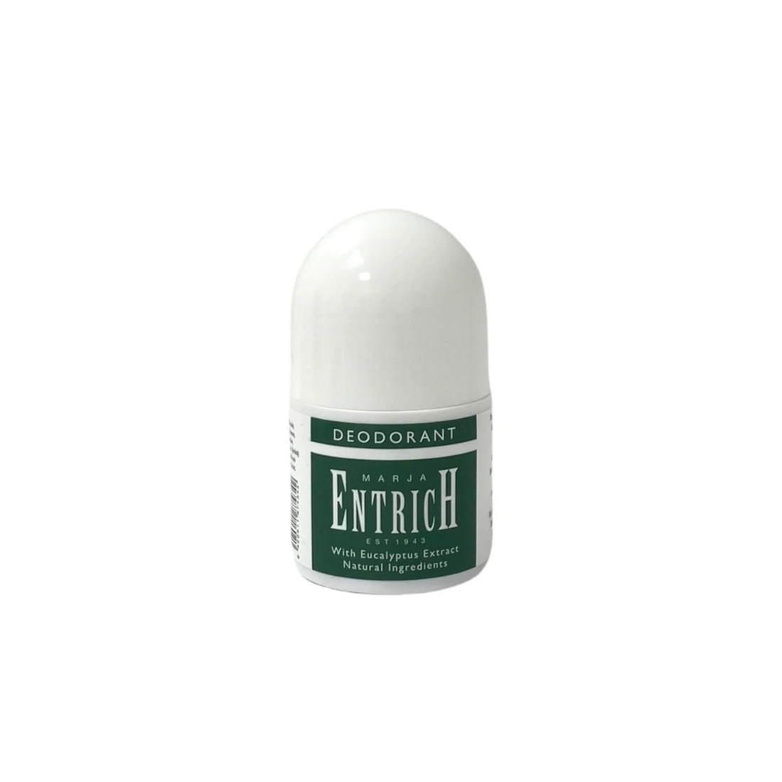 Deo Roll-on
