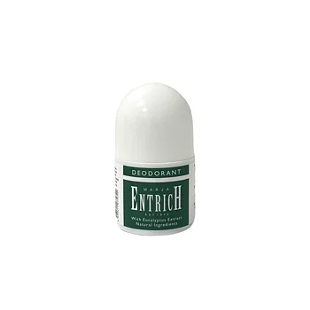 Deo Roll-on