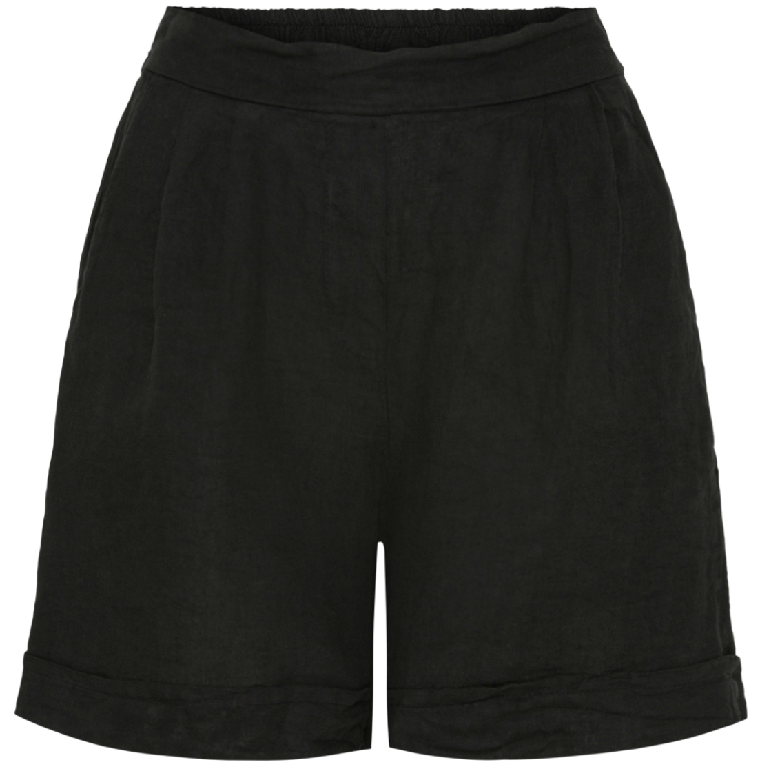 Linneshorts  - 4