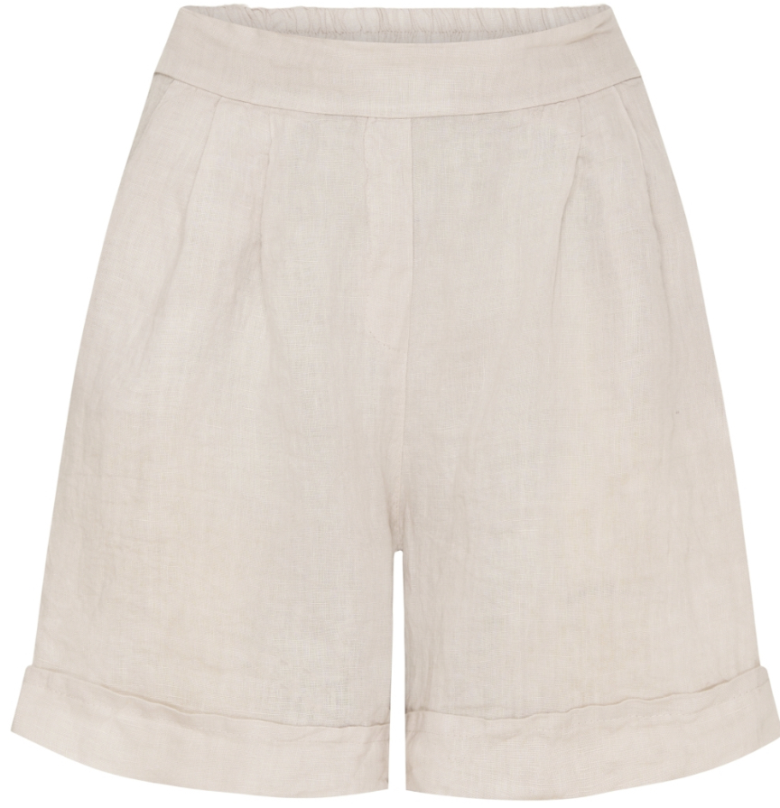 Linneshorts  - 5