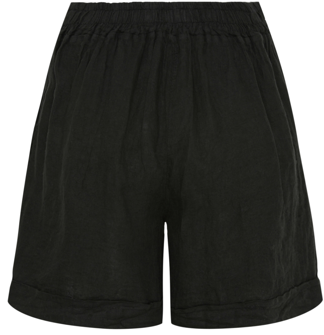 Linneshorts  - 6