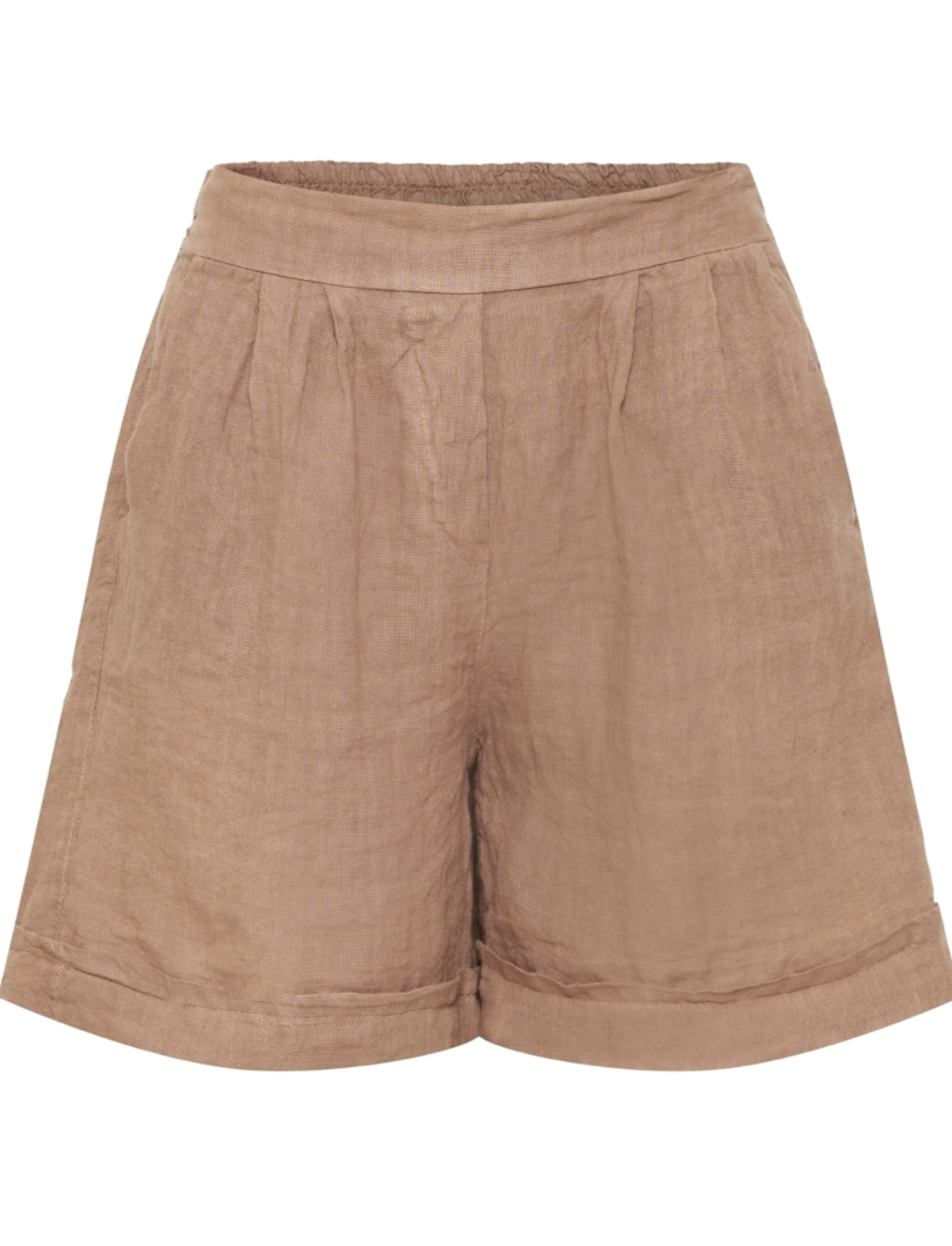 Linneshorts  - 7