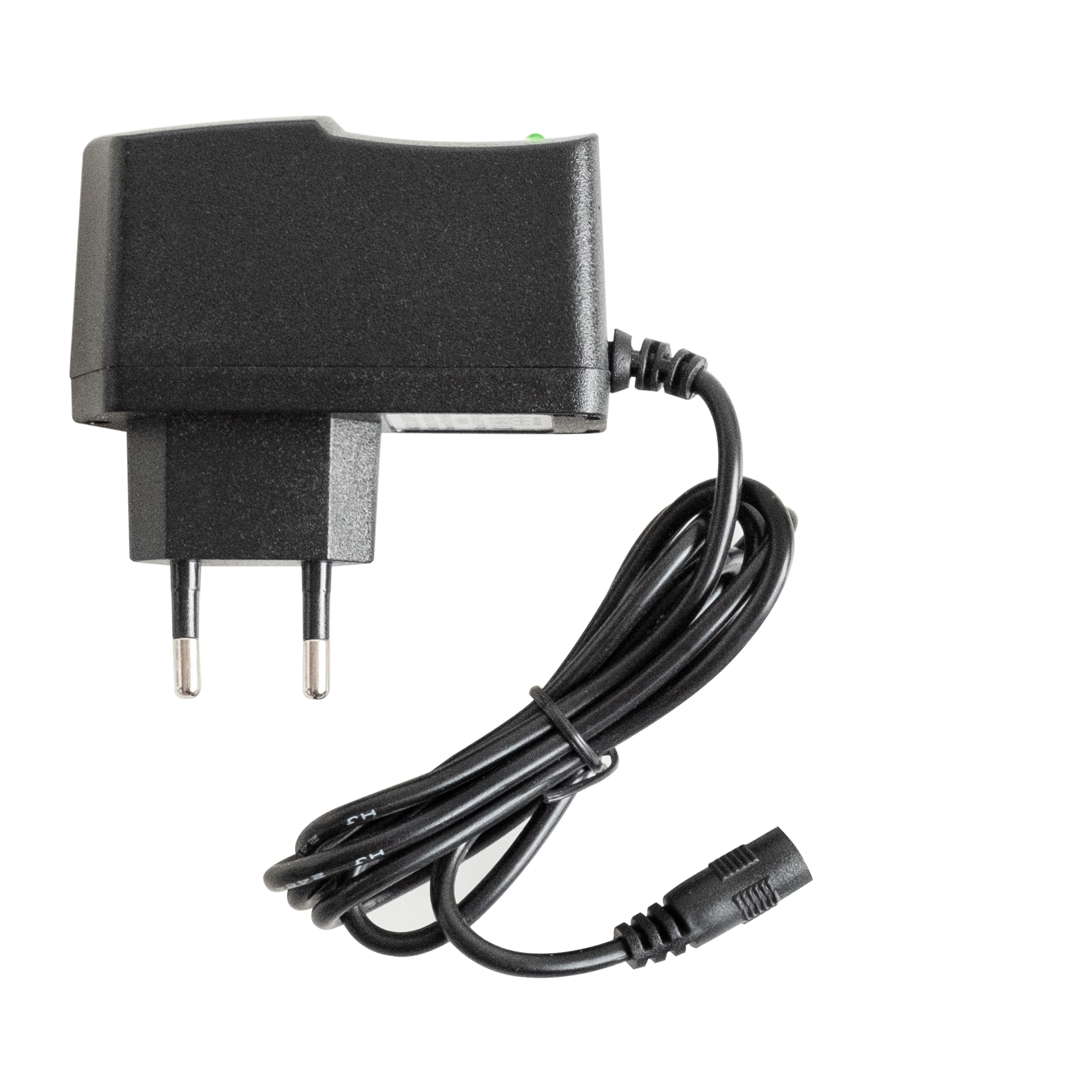 Battery charger 6 volt