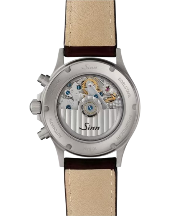 356.070 Sinn 356 Sa Pilot H-länk
