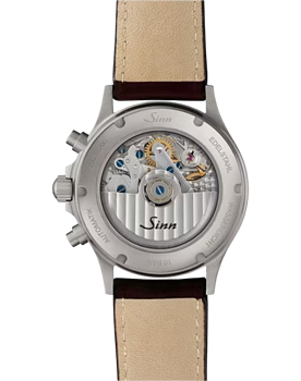356.070 Sinn 356 Sa Pilot H-länk