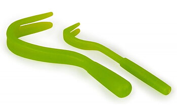 Best Friend Fästingplockare  2pcs
