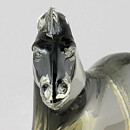ポール・ホフ  WWFシリーズ  Horse　馬　ウマ　1987年  14cm    [サンプル画像]