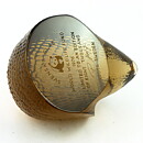 ポール・ホフ  WWFシリーズ   Hedgehog　ハリネズミ　1976年  13/8cm  [サンプル画像]