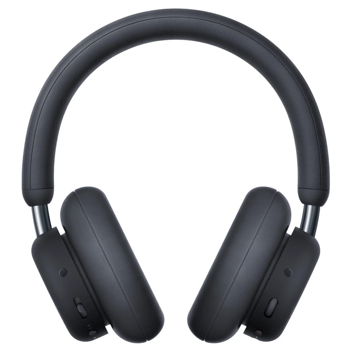 CMF by Nothing CMF by Nothing Headphone Pro Brusreducerande Over-ear - Svart - Original
