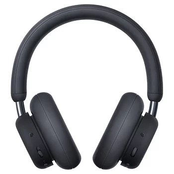 CMF by Nothing CMF by Nothing Headphone Pro Brusreducerande Over-ear - Svart - Original