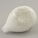 Oiva Toikka (1981) Willow Grouse (Riekko) Glass Bird 15/11 cm (1)