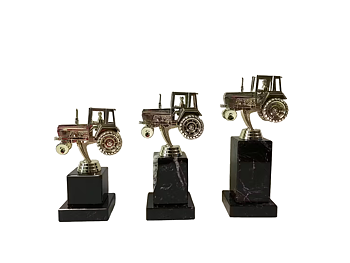 TRAKTOR