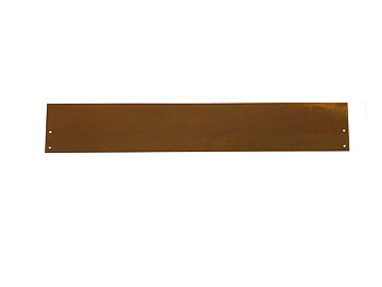 Rabattkant 2 mm  115x19 cm