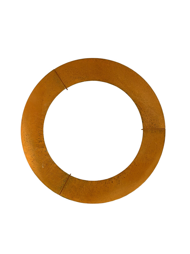 Robotring 2 mm 92 cm diameter