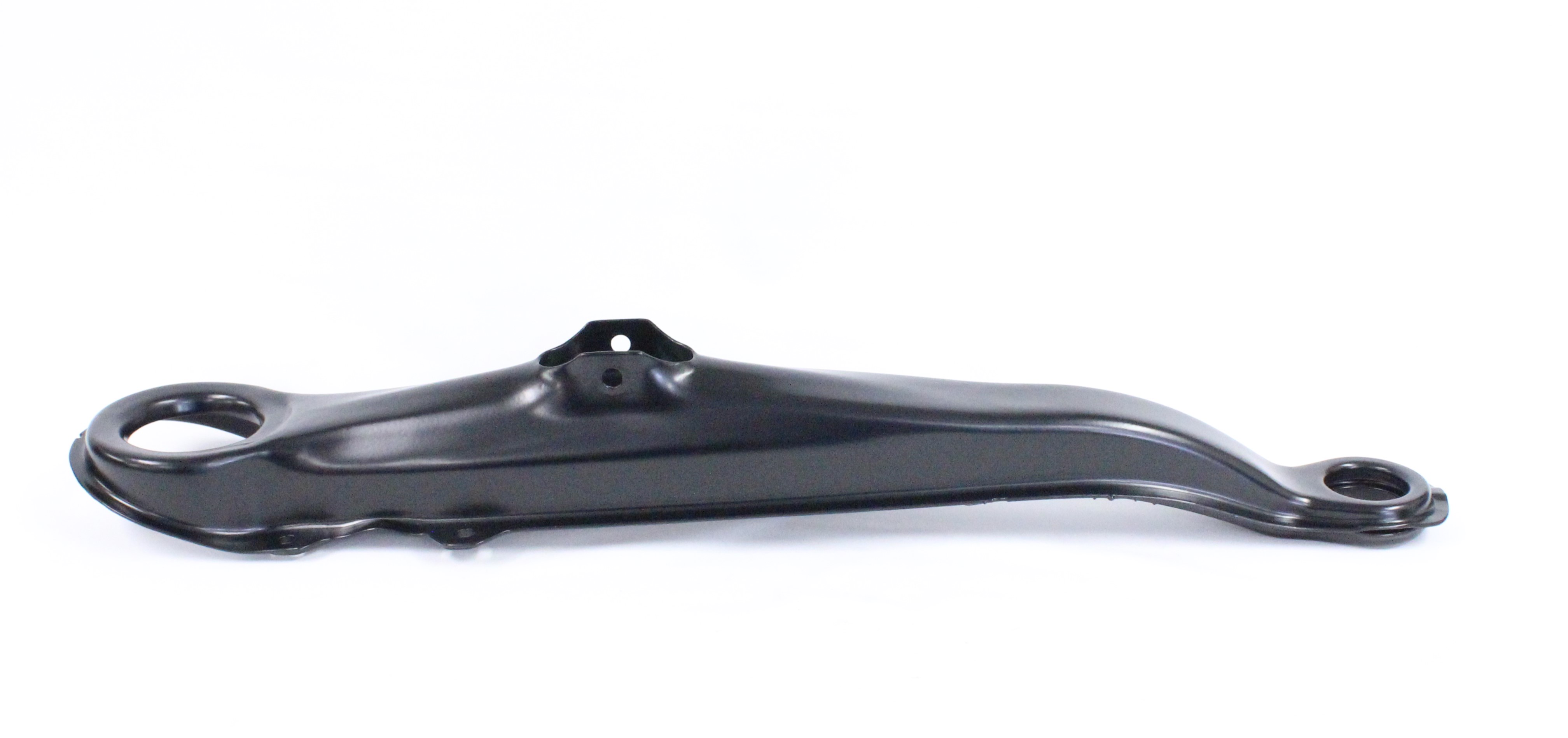 Control arm rear, 7/900 (solid axle)