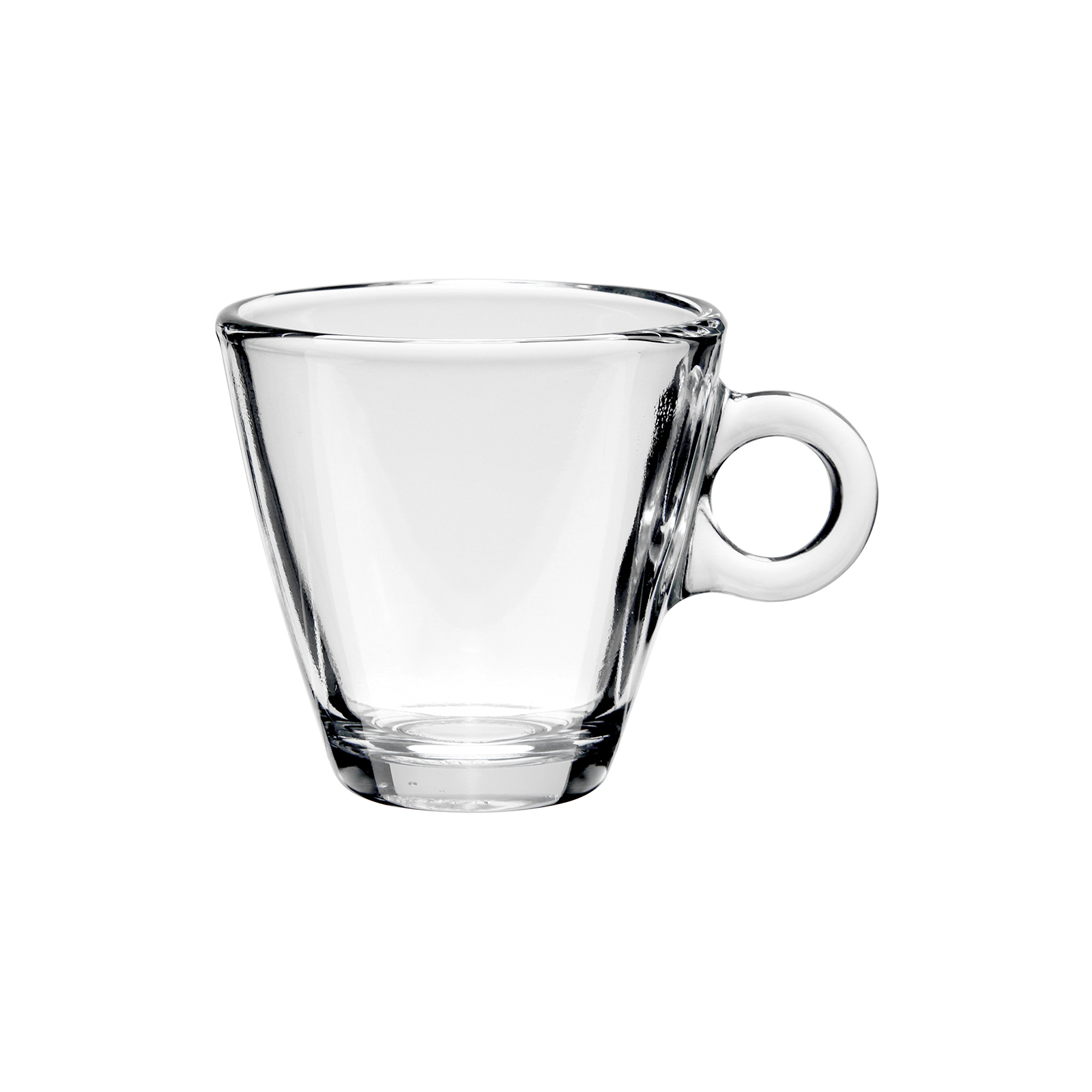 Mulled mug 10 cl
