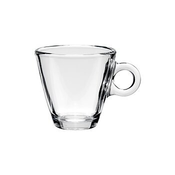Mulled mug 10 cl