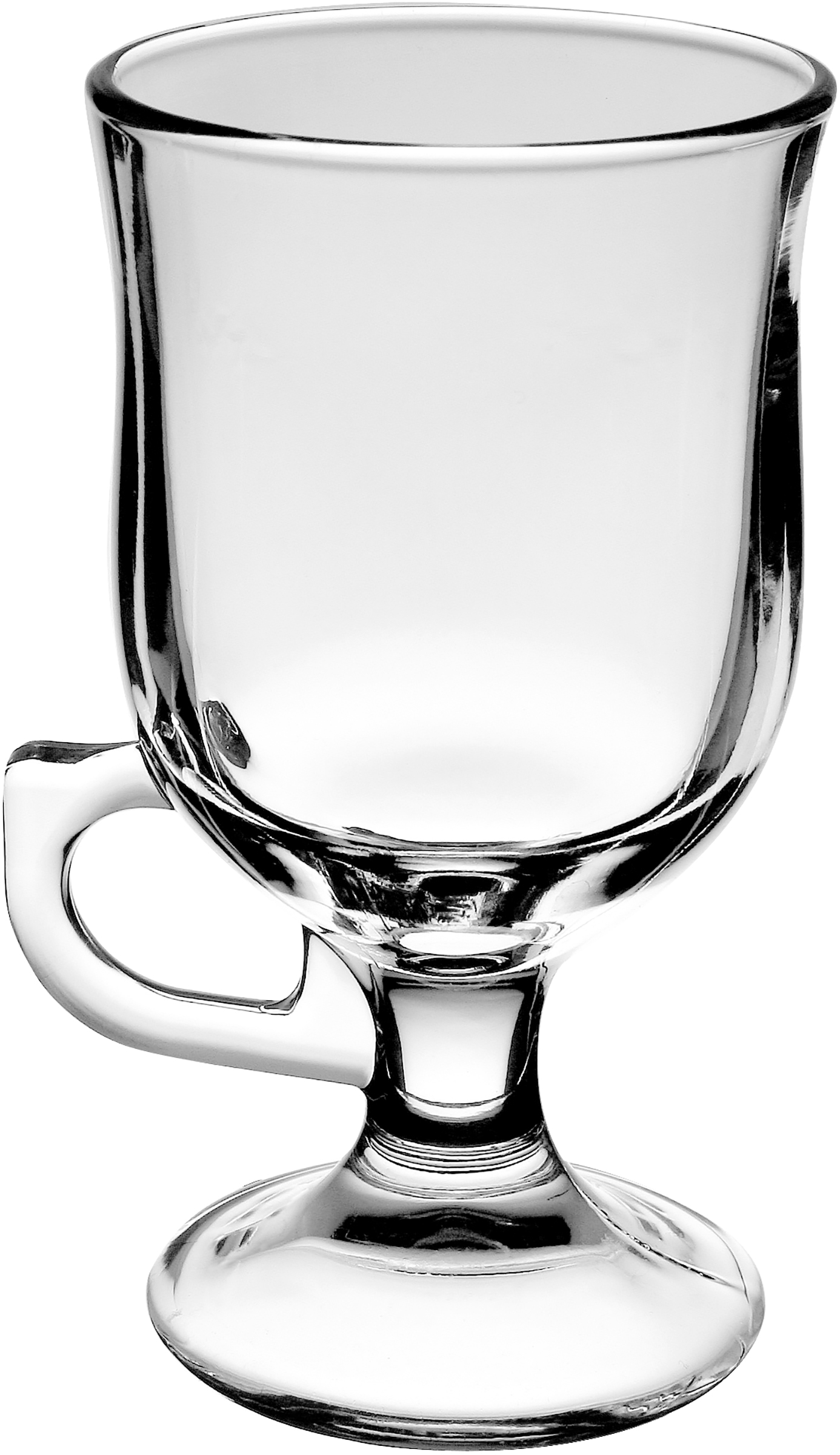 Irish Coffee Glass 24 cl