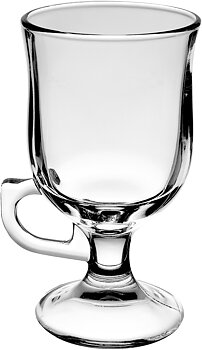 Irish Coffee Glas 24 cl