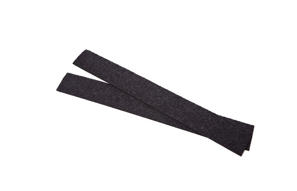 ODÖRFILTER CLEANAIR BASIC