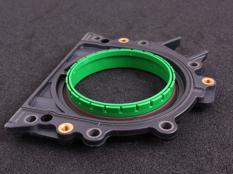 Vevtrigger VAG 60-2 - 2