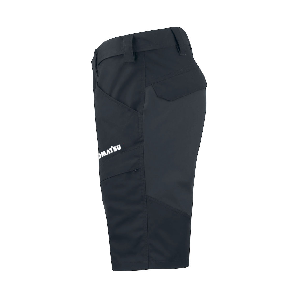 Shorts Herre - 2