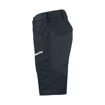 Shorts Herre