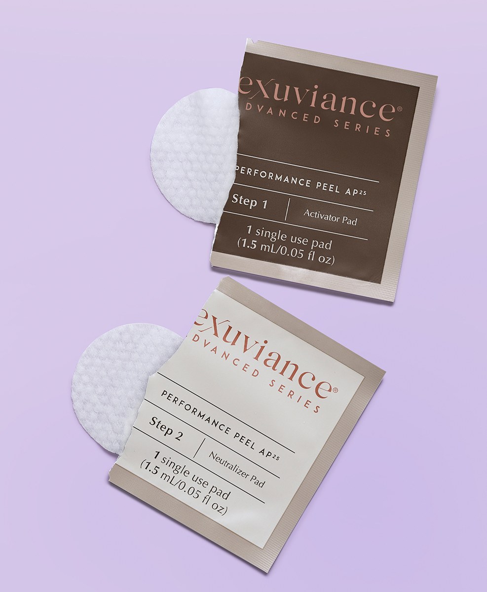 Exuviance Performance Peel AP 25 26 st - 6