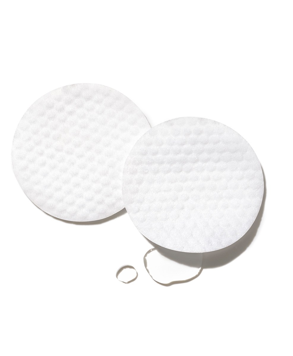 Exuviance Performance Peel AP 25 26 st - 7