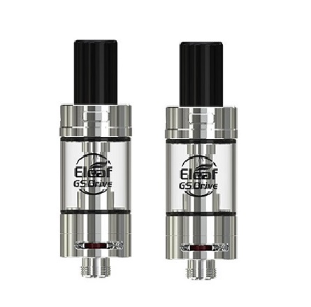 Eleaf GS Drive Tank 2 ml