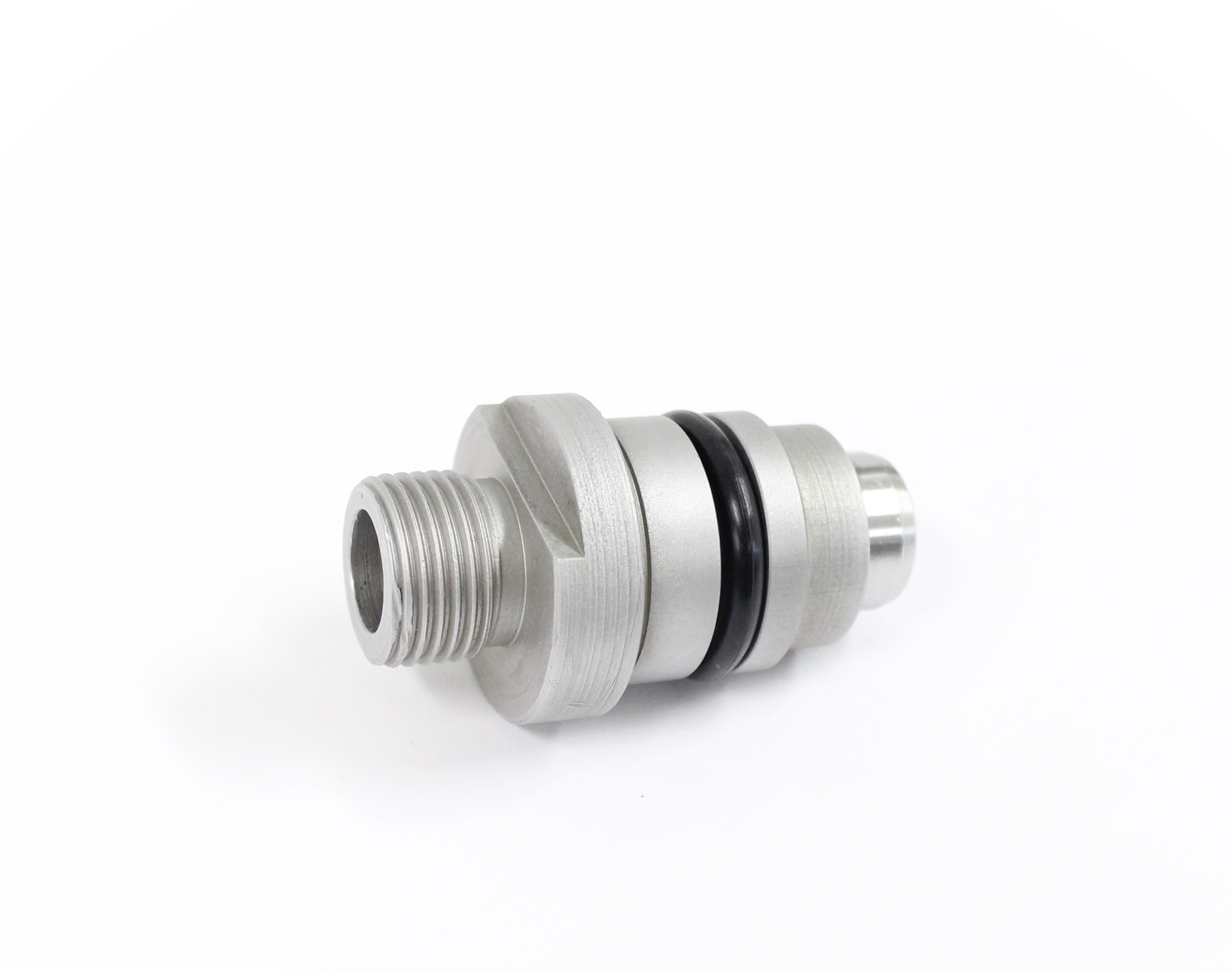 Holder, speedometer drive gear J-type (M41/M46)