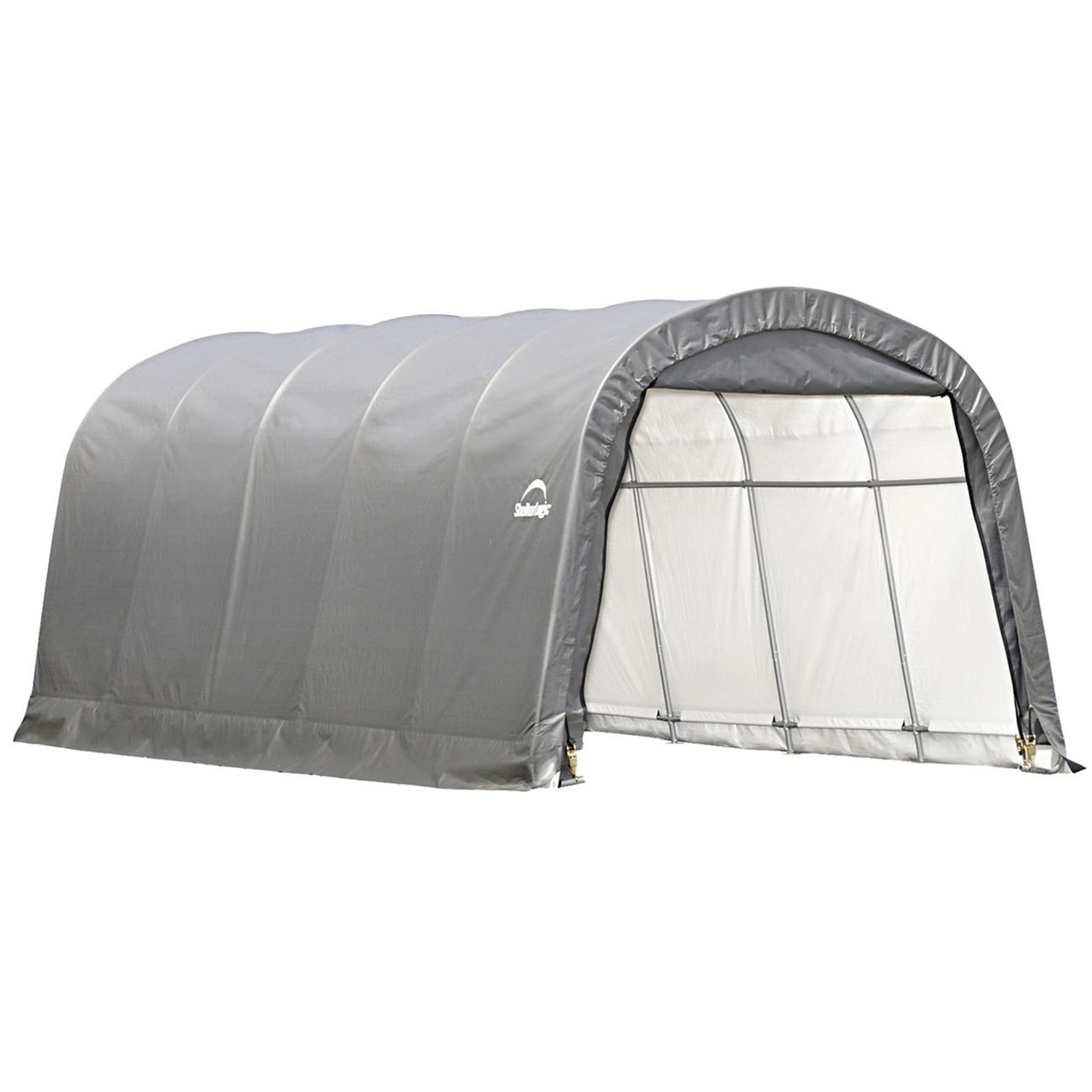 Garasjetelt RoundTop gop