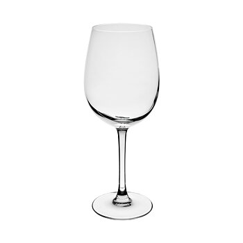 Wine glass Cabernet 35 cl - Tulipe 