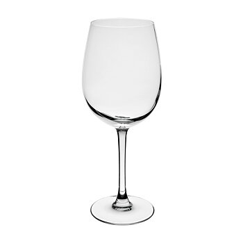 Wine glass Cabernet 47 cl - Tulipe 