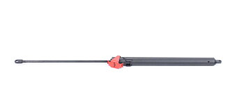 Gas spring, bonnet 760/960/S90/V90 (OE)